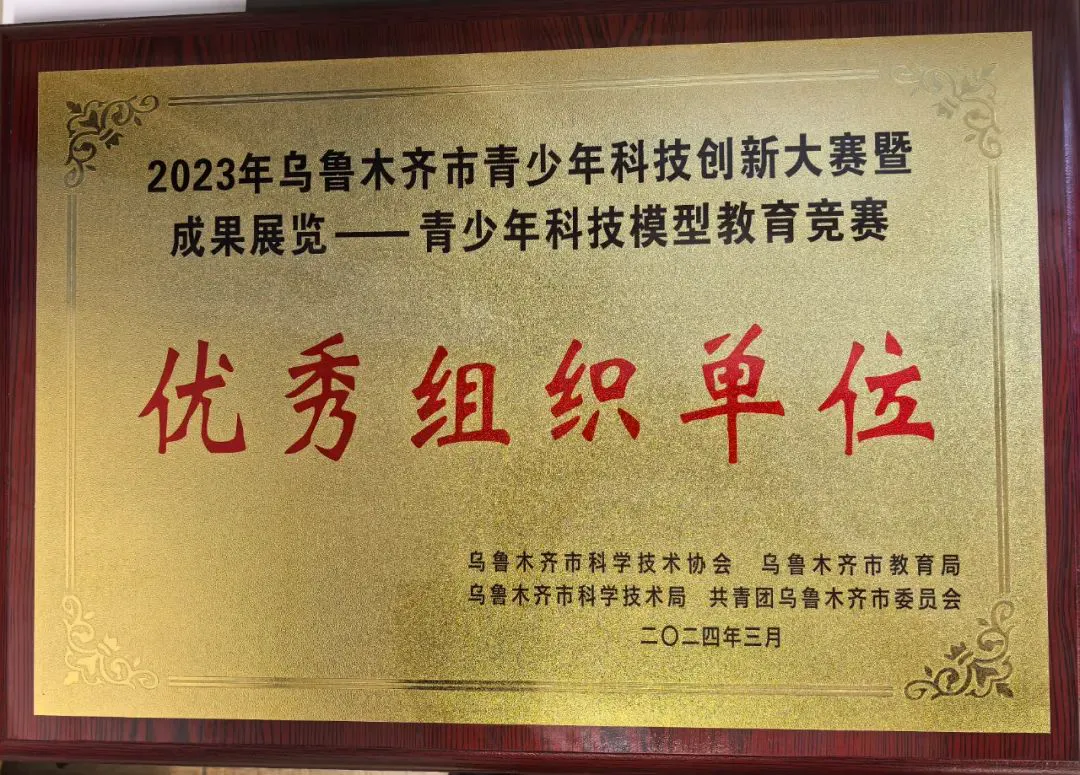 哪里有适合初学者的篮球训练管理指南_0