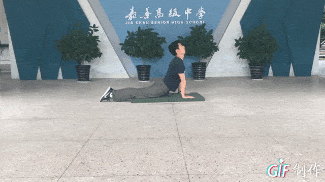 制定篮球交流计划以促进个人技能发展的方法_1