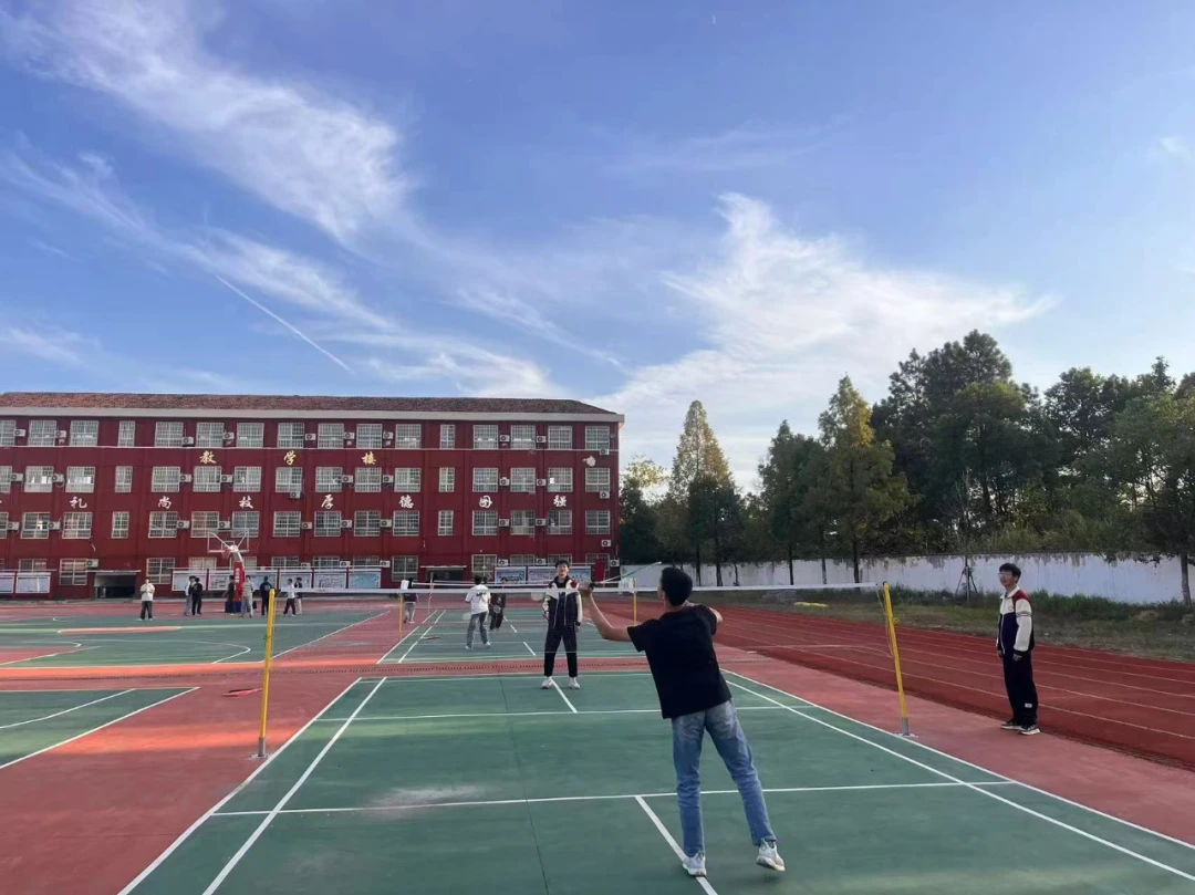 为什么智能娱乐技术能增强篮球训练的趣味性_2